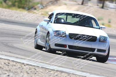 media/Apr-19-2025-Speed Ventures (Sat) [[66f2bda1fd]]/Yellow/Session 3 (Random Corners)/